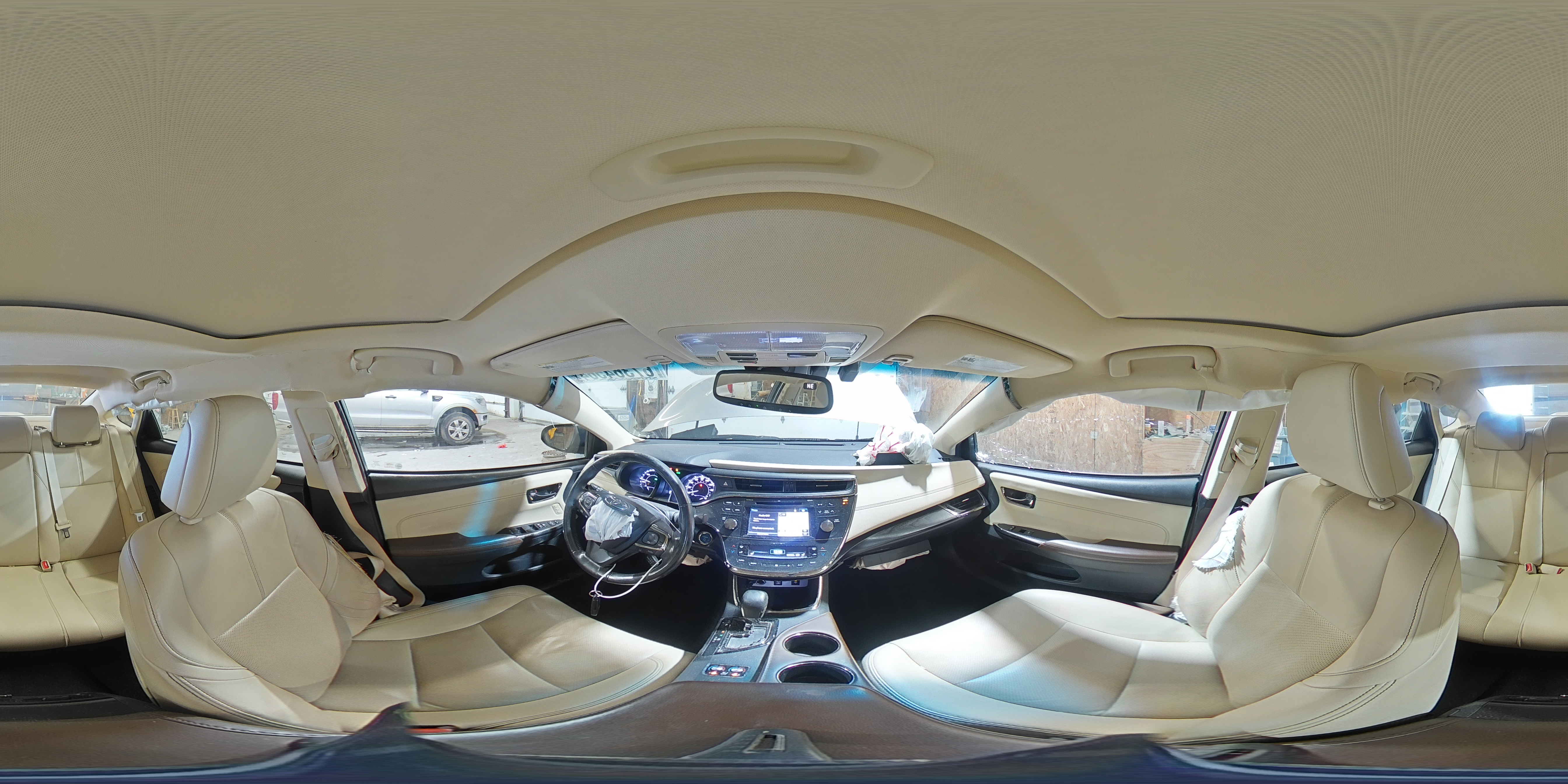 2018 Toyota Avalon Hybrid VIN: 4T1BD1EBXJU064792 Lot: 67364564