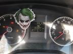 2012 Volkswagen Jetta Se იყიდება Littleton-ში, CO - Vandalism
