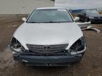 2004 TOYOTA CAMRY LE for sale at Copart AB - CALGARY