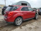 2014 Chevrolet Equinox Lt იყიდება Wichita-ში, KS - Front End