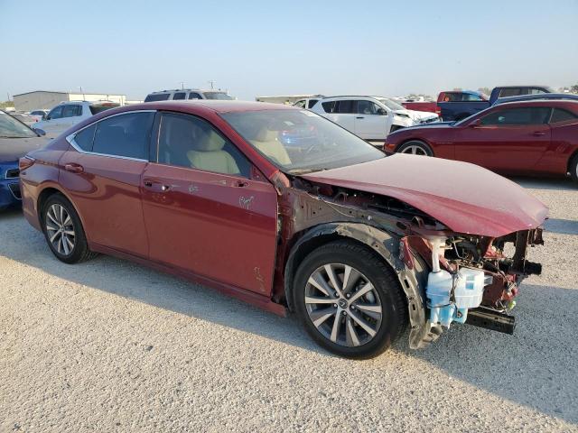 58ADZ1B16LU068940 Lexus ES350 ES 350 4