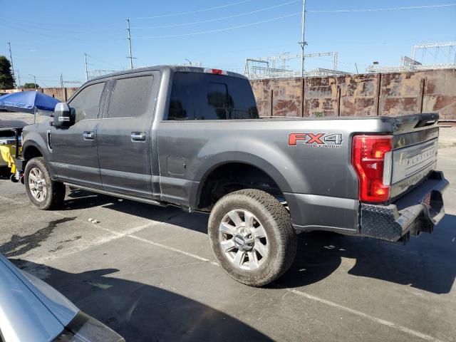 2017 FORD F350 SUPER 1FT8W3BT3HEC08172  66613054