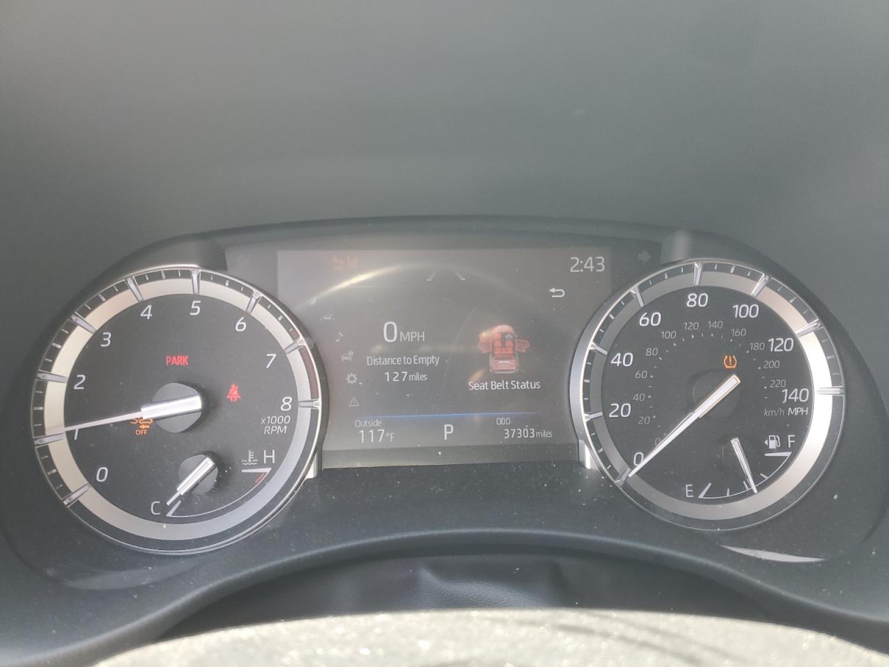 2022 Toyota Highlander Limited VIN: 5TDDZRBH6NS563914 Lot: 65800954