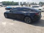 2021 Tesla Model 3    იყიდება Dunn-ში, NC - Rear End