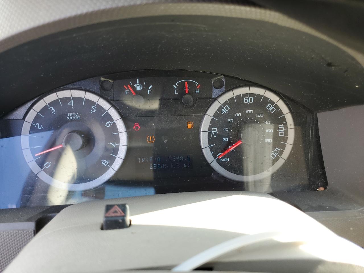 2010 Ford Escape Xlt VIN: 1FMCU0DG8AKD32102 Lot: 68098934