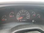 2001 Ford Econoline E250 Van for Sale in Pennsburg, PA - Side