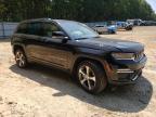 2022 Jeep Grand Cherokee Limited 4Xe продається в Austell, GA - Undercarriage