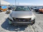 2008 HONDA ACCORD LX for sale at Copart NS - HALIFAX