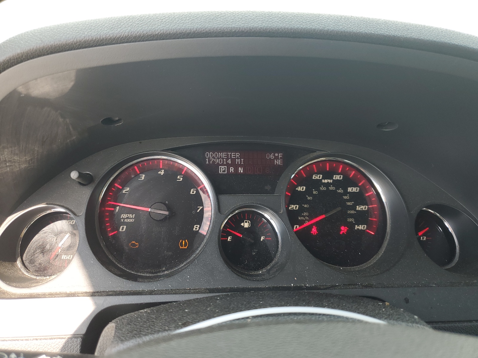 1GKKRRED1CJ212133 2012 GMC Acadia Slt-1