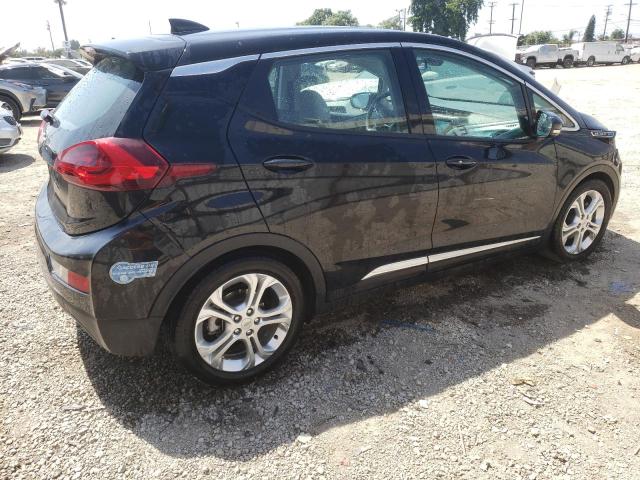 1G1FW6S04L4129387 Chevrolet Bolt EV LT 3