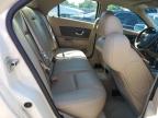 Bridgeton, MO에서 판매 중인 2007 Cadillac Cts Hi Feature V6 - Side