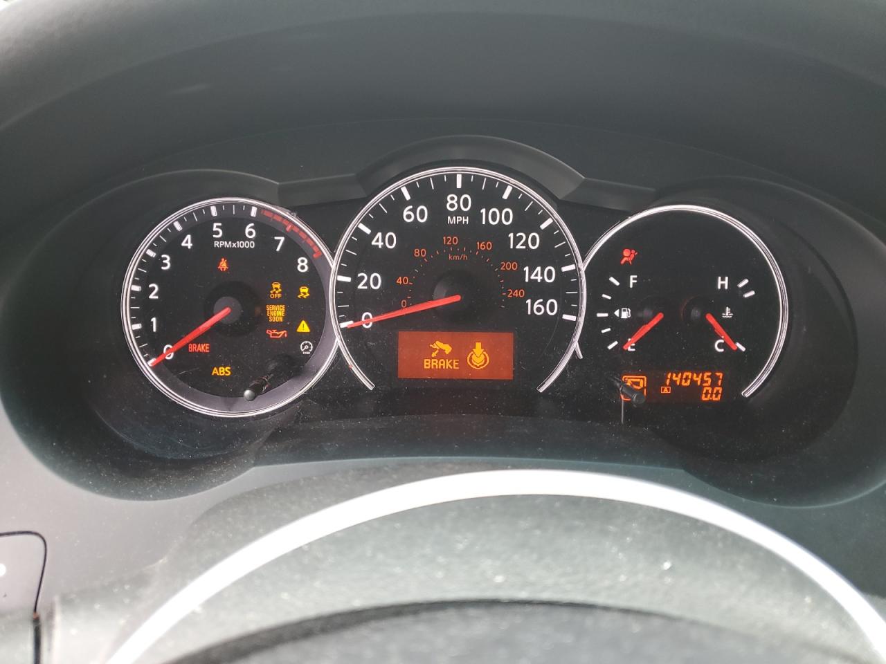 2011 Nissan Altima S VIN: 1N4AL2EP4BC181723 Lot: 66222834