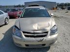 2009 Chevrolet Cobalt Lt na sprzedaż w China Grove, NC - Front End