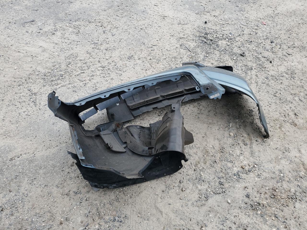 2006 Honda Pilot Lx VIN: 5FNYF28126B037782 Lot: 67214664