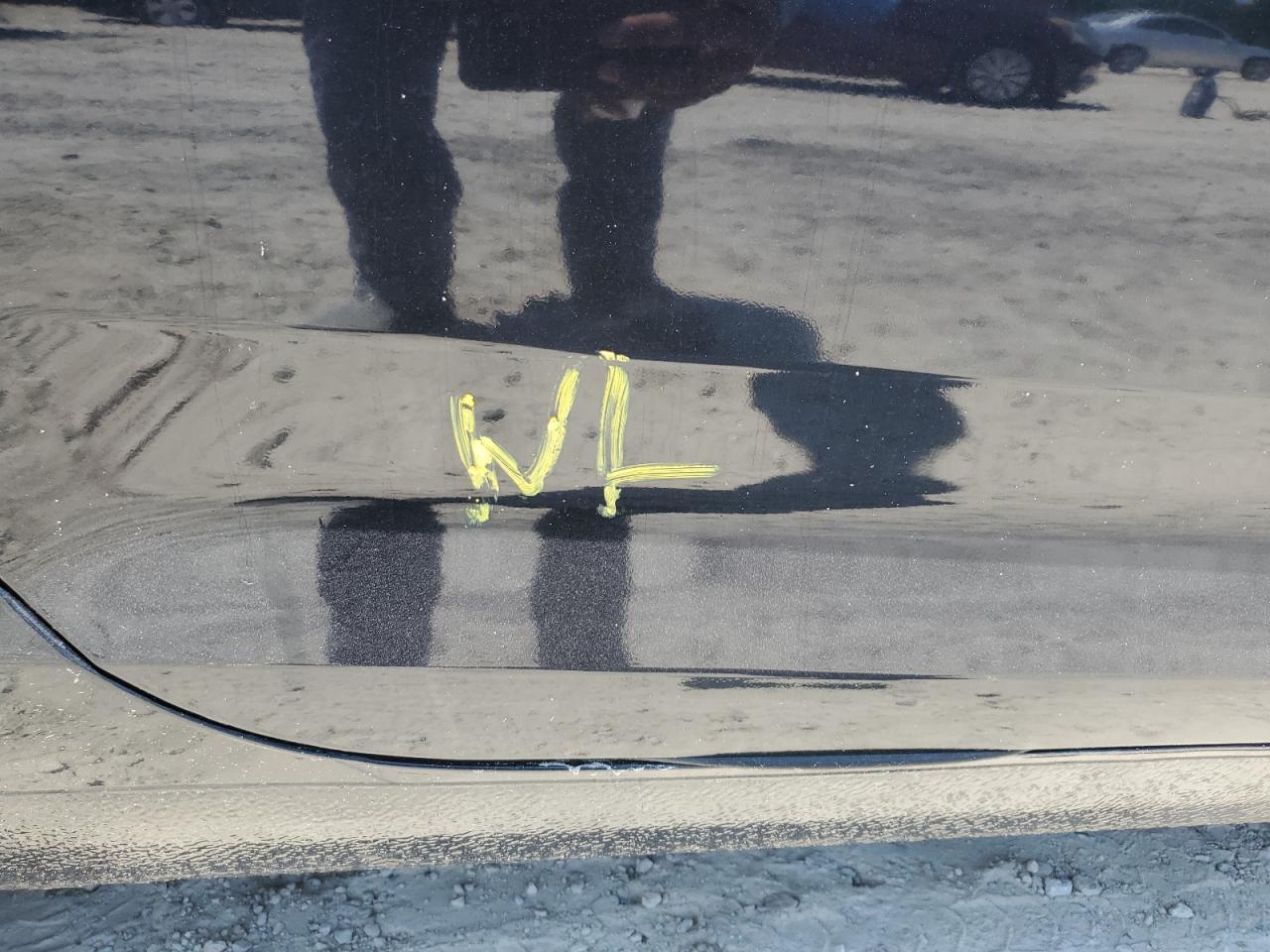 2017 Audi A4 Ultra Premium VIN: WAUGMAF45HN040931 Lot: 65830994