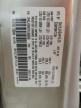 2007 Chrysler Town & Country Lx for Sale in Wichita, KS - Side