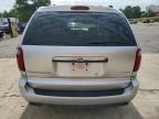 2005 Chrysler Town & Country Limited for Sale in Gaston, SC - Side