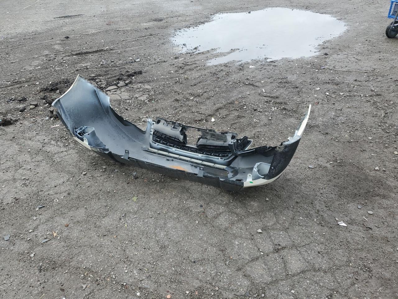 2015 Subaru Forester 2.5I Premium VIN: JF2SJADC2FH570822 Lot: 65709224