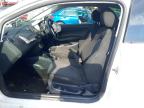 2012 SEAT IBIZA SPOR for sale at Copart WOLVERHAMPTON
