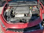 2014 Dodge Dart Sxt en Venta en Magna, UT - Front End