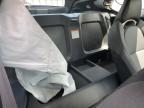 2012 Honda Cr-Z  for Sale in New Britain, CT - Rear End