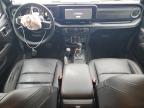 2024 Jeep Wrangler Sahara 4Xe en Venta en Waldorf, MD - Front End