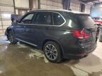 Eldridge, IA에서 판매 중인 2014 Bmw X5 Xdrive35D - Front End