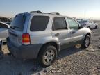 2007 Ford Escape Xlt за продажба в Magna, UT - Minor Dent/Scratches