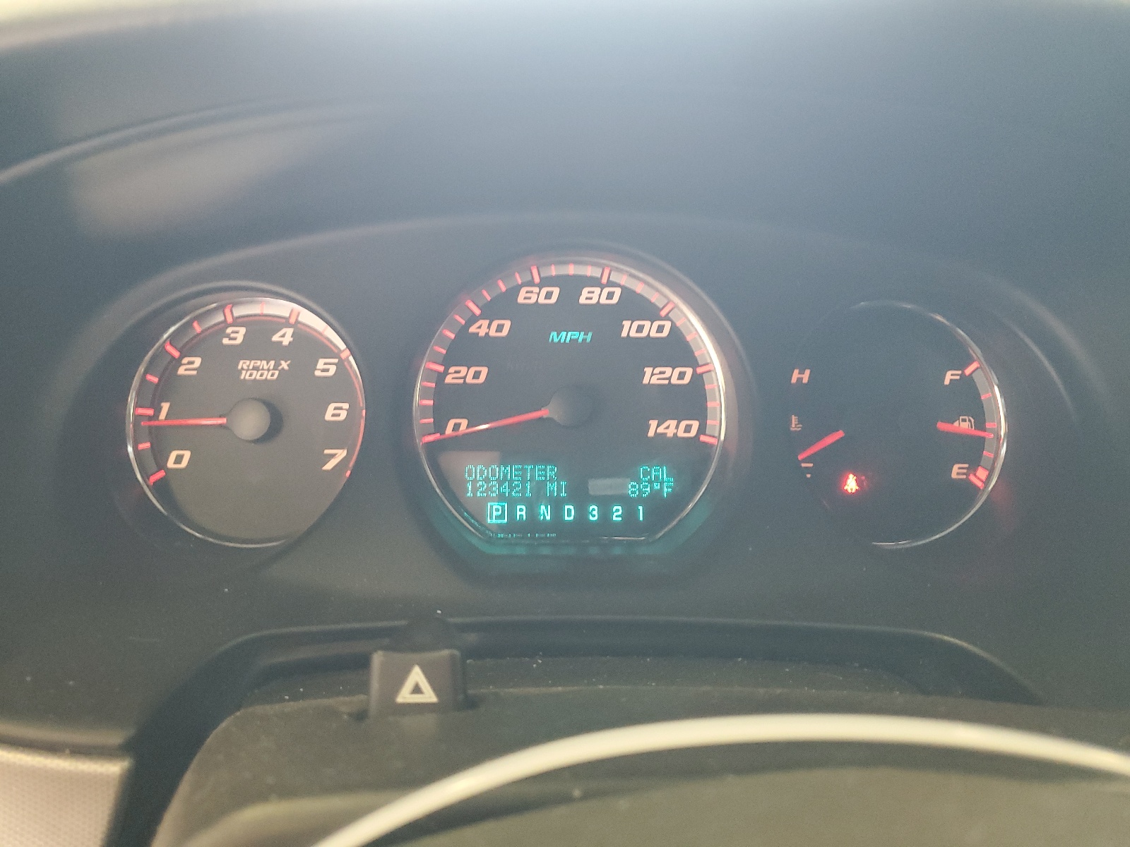 2G1WL16C769412853 2006 Chevrolet Monte Carlo Ss