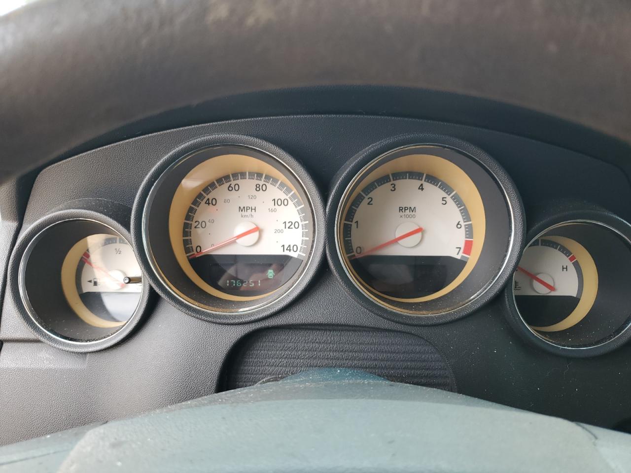 2009 Dodge Charger Sxt VIN: 2B3KA33V49H562492 Lot: 67906064