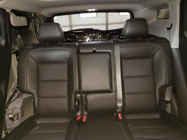 3GKALVEGXRL206428 GMC Terrain SL 10