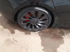 2022 TESLA MODEL 3 PERFORMANCE AWD  for sale at Copart WOLVERHAMPTON