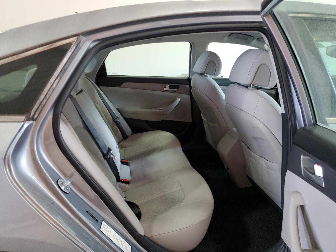 2016 Hyundai Sonata Se VIN: 5NPE24AF9GH365090 Lot: 67891704