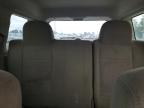 Sikeston, MO에서 판매 중인 2014 Jeep Patriot Latitude - Side