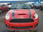 2009 Mini Cooper S იყიდება Woodhaven-ში, MI - Front End