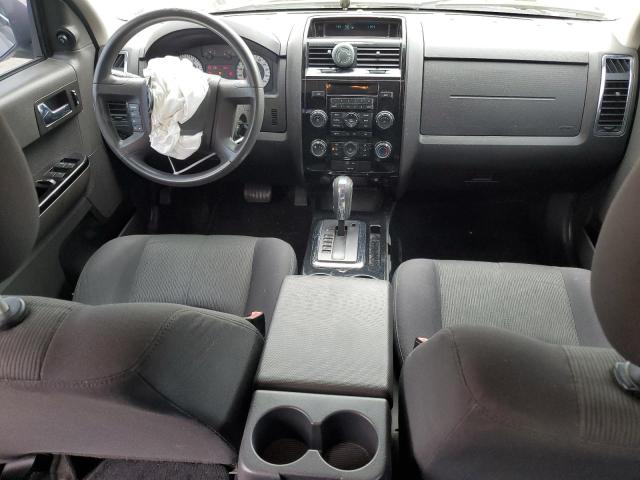 2008 MAZDA TRIBUTE I