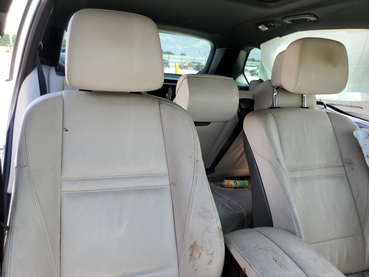 2013 BMW X5 xDrive35I VIN: 5UXZV4C51D0E04181 Lot: 67601224