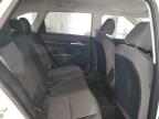 2022 Kia Seltos Lx للبيع في North Billerica، MA - Side