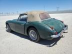 1967 AUSTIN HEALY for sale at Copart CA - ADELANTO