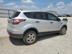 2018 Ford Escape S for Sale in San Antonio, TX - Front End