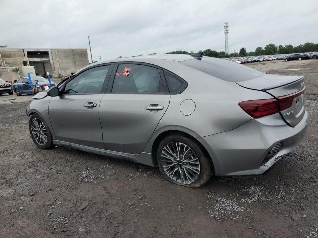 3KPF54AD6PE644270 Kia Forte GT L 2