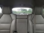 2012 Acura Mdx  للبيع في East Granby، CT - Front End
