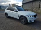 2016 Bmw X5 Xdr40E for Sale in Kapolei, HI - Front End