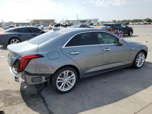 1G6DJ5RK9M0112093 Cadillac CT4 LUXURY 3