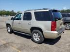 2013 Gmc Yukon Slt en Venta en Eight Mile, AL - Front End