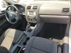 2009 Volkswagen Rabbit  for Sale in New Orleans, LA - Front End
