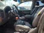 2006 Infiniti Qx56 for Sale in Riverview, FL - Minor Dent/Scratches