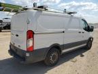 2016 Ford Transit T-150 for Sale in San Antonio, TX - All Over