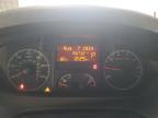 2015 Ram Promaster 1500 1500 Standard zu verkaufen in Albany, NY - Rear End