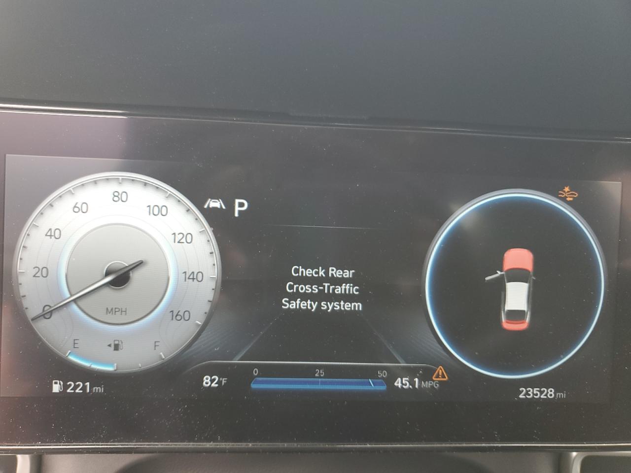 2023 Hyundai Elantra Limited VIN: 5NPLP4AG9PH093397 Lot: 66591644